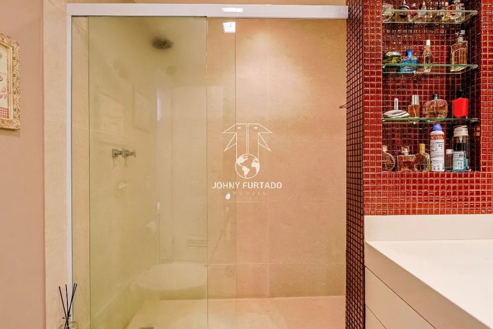 Apartamento, 3 quartos, 150 m² - Foto 14