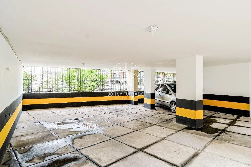 Apartamento, 3 quartos, 150 m² - Foto 20