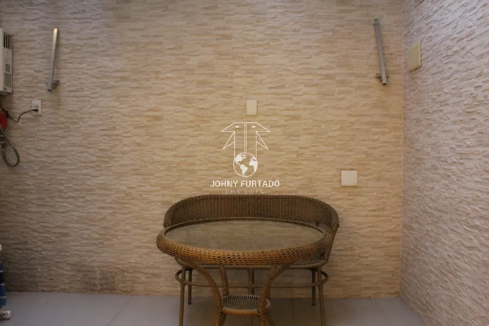 Apartamento, 1 quarto, 48 m² - Foto 10