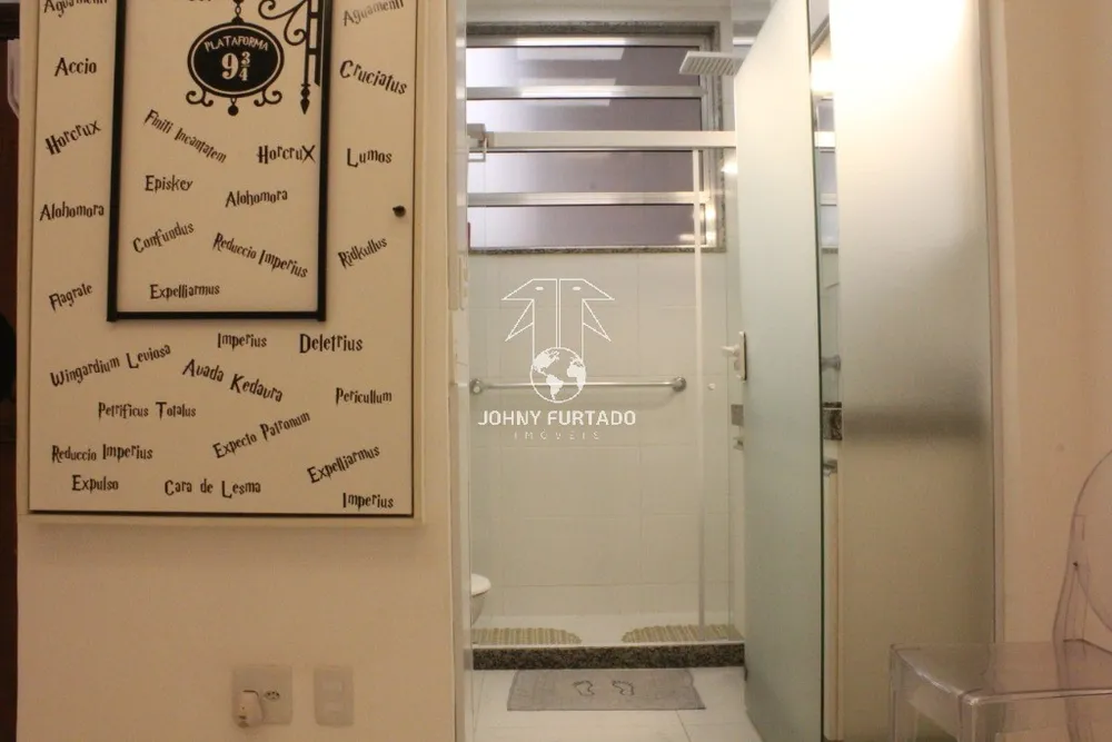 Apartamento, 1 quarto, 48 m² - Foto 14