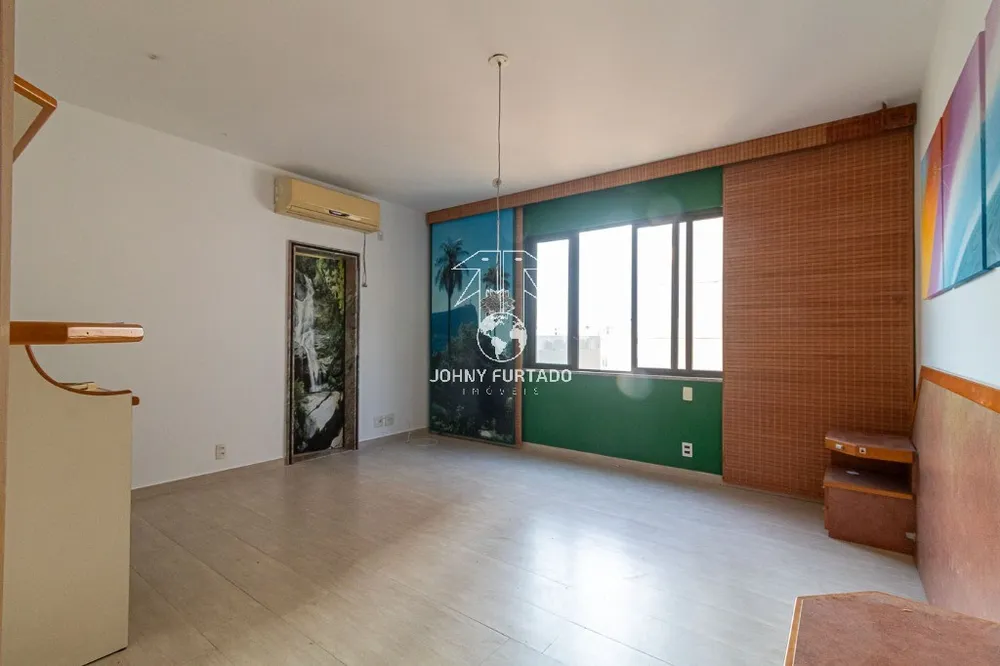 Cobertura, 4 quartos, 425 m² - Foto 26