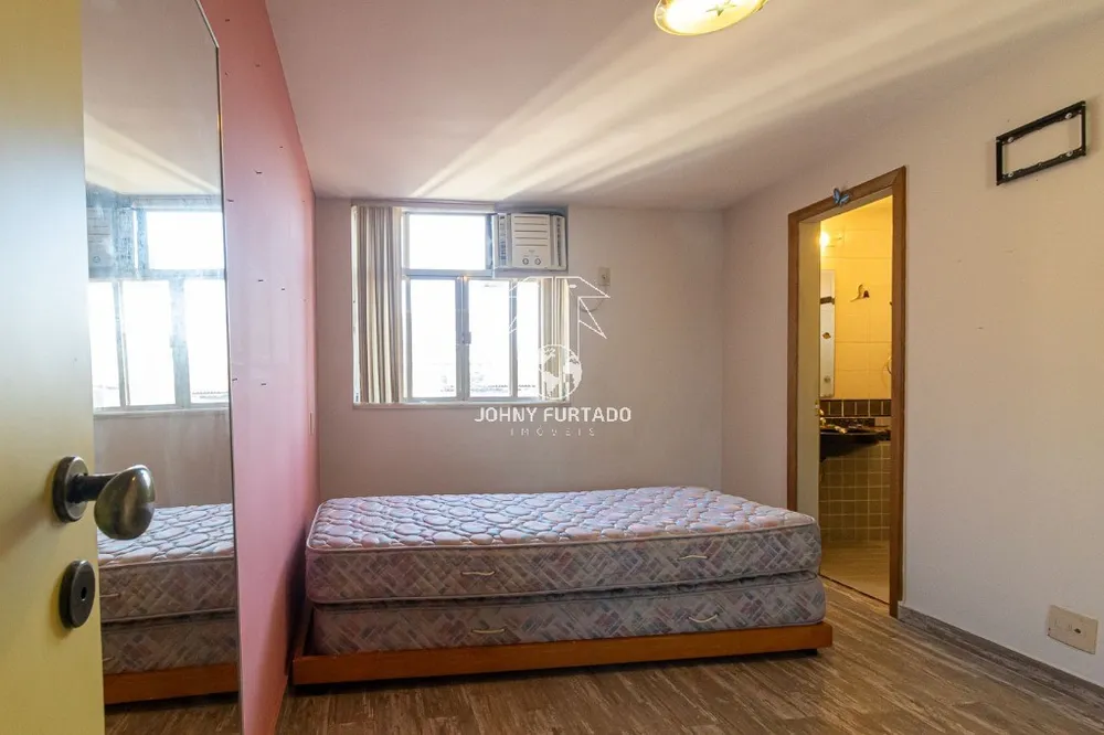 Cobertura, 4 quartos, 425 m² - Foto 19