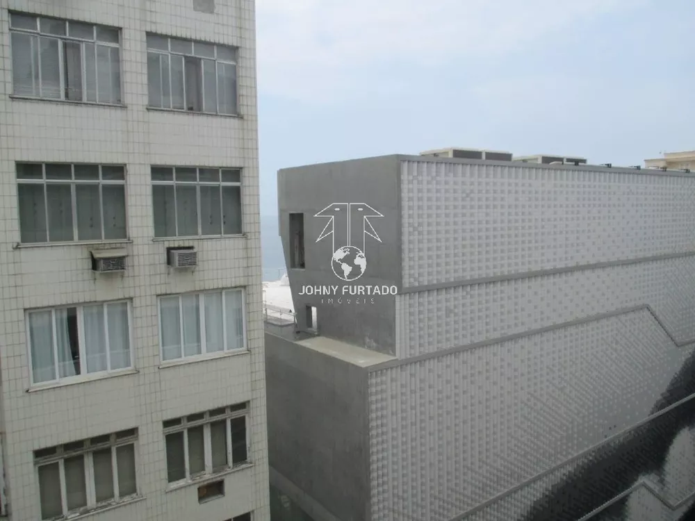 Apartamento, 3 quartos, 150 m² - Foto 6