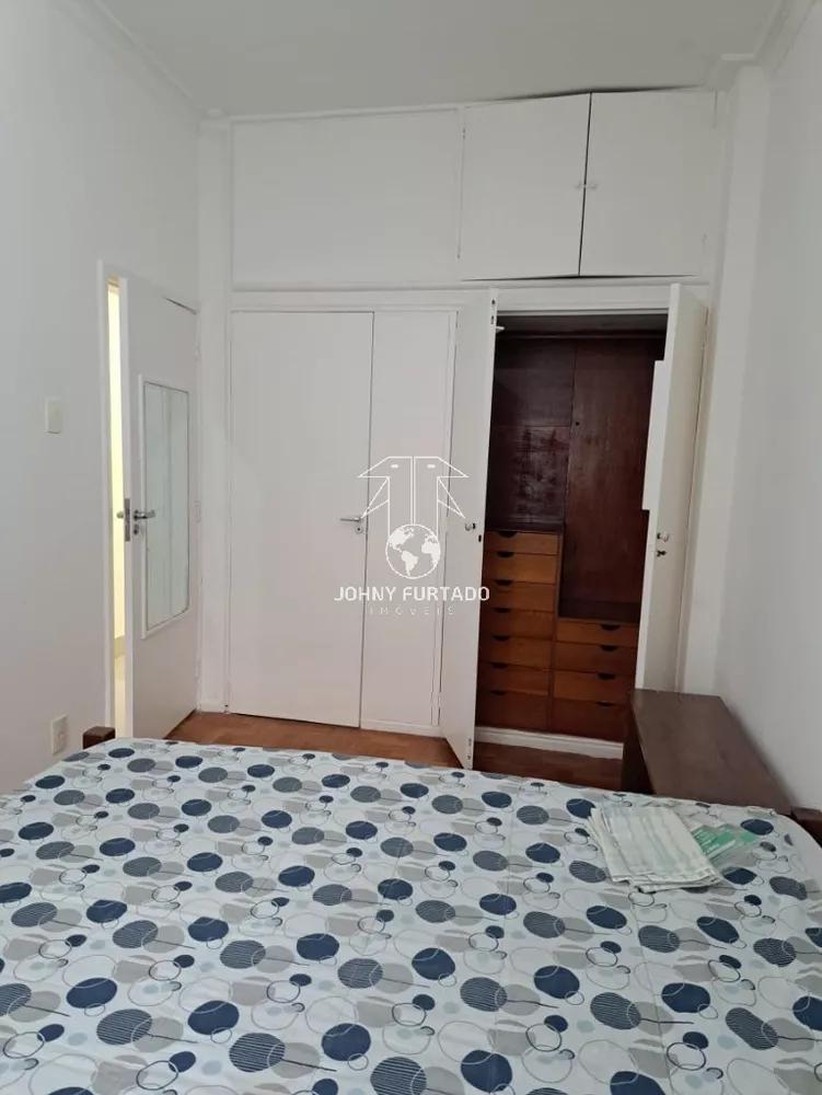 Apartamento, 3 quartos, 150 m² - Foto 8