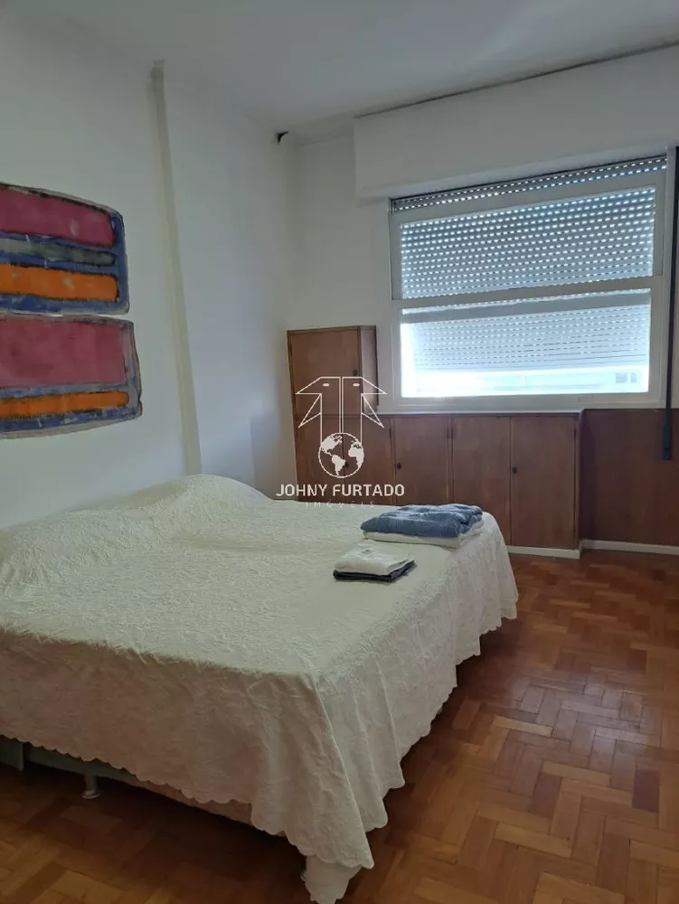 Apartamento, 3 quartos, 150 m² - Foto 12