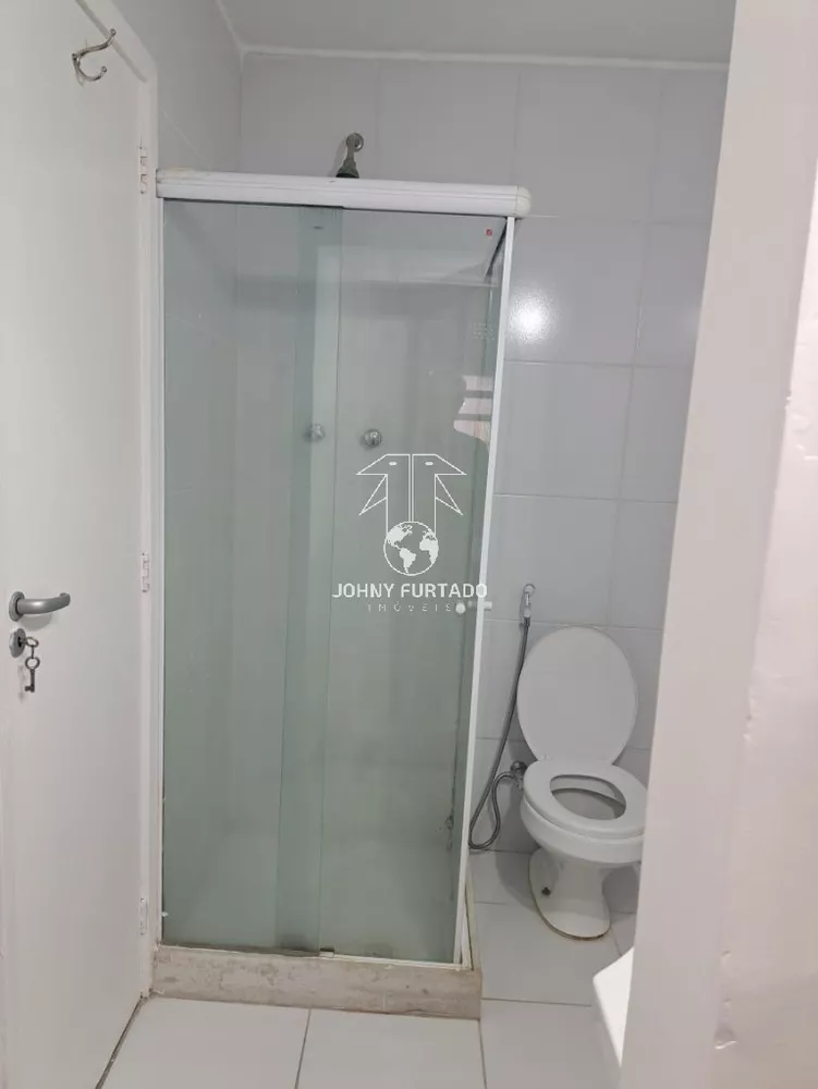 Apartamento, 3 quartos, 150 m² - Foto 4