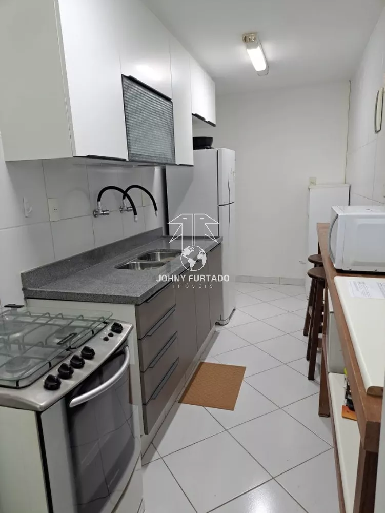 Apartamento, 3 quartos, 150 m² - Foto 18