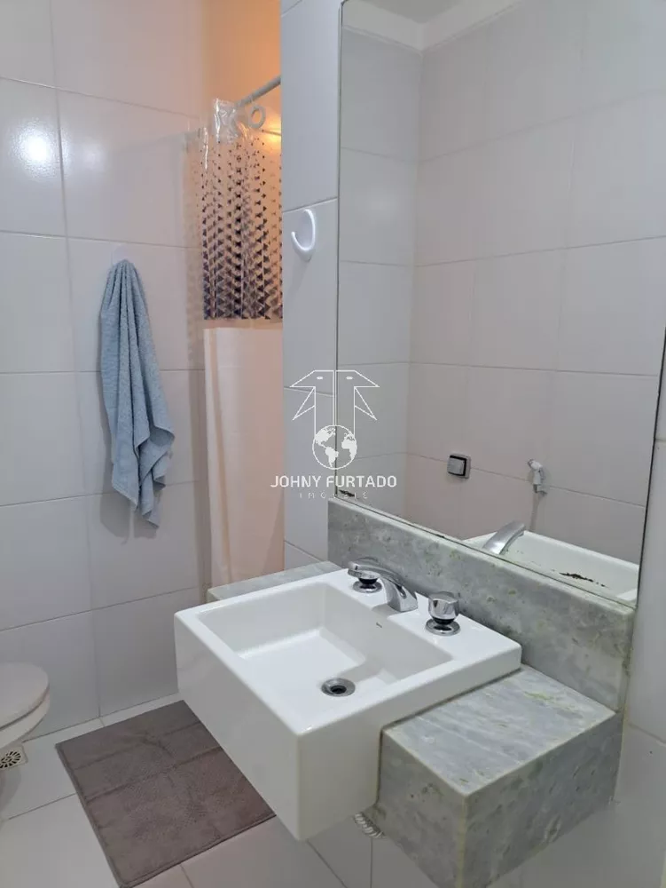 Apartamento, 3 quartos, 150 m² - Foto 16