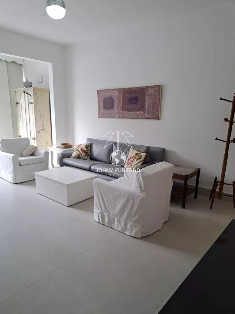 Apartamento, 3 quartos, 150 m² - Foto 19