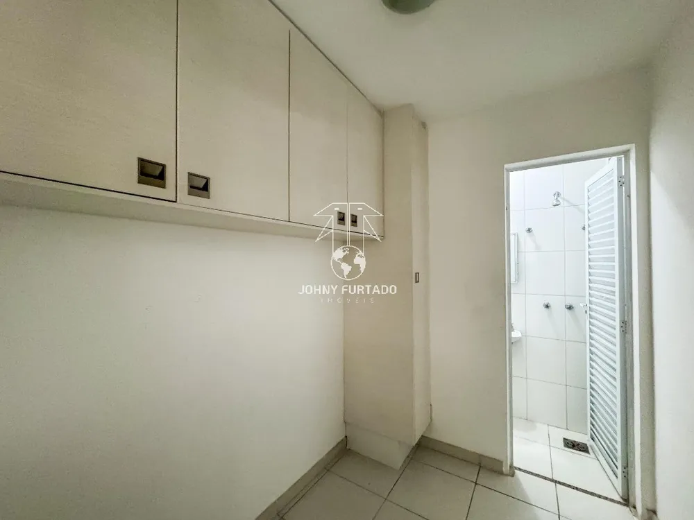 Apartamento, 3 quartos, 199 m² - Foto 25