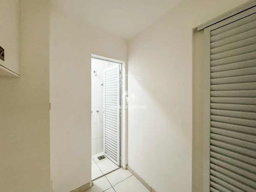 Apartamento, 3 quartos, 199 m² - Foto 24