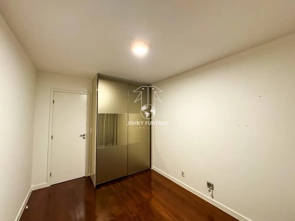 Apartamento, 3 quartos, 199 m² - Foto 40
