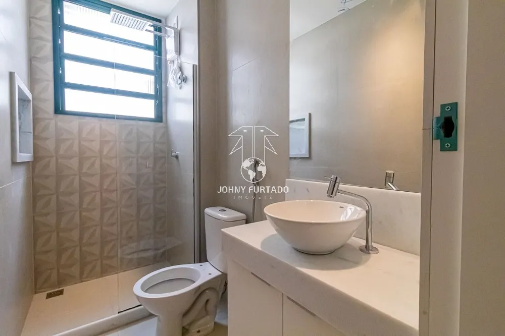 Apartamento, 1 quarto, 26 m² - Foto 12