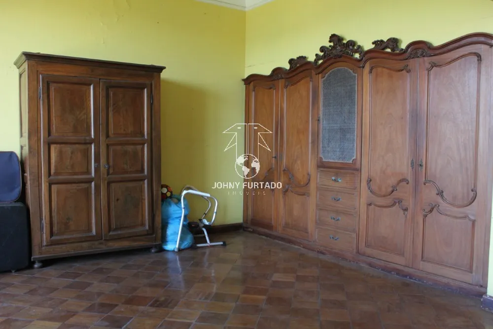 Apartamento, 4 quartos, 400 m² - Foto 20