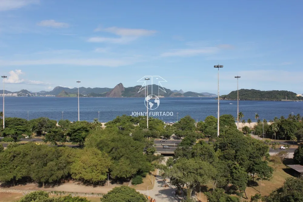 Apartamento, 4 quartos, 400 m² - Foto 22