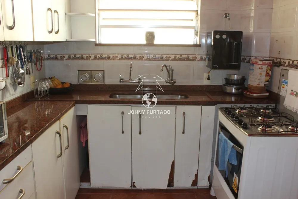 Apartamento, 4 quartos, 400 m² - Foto 32