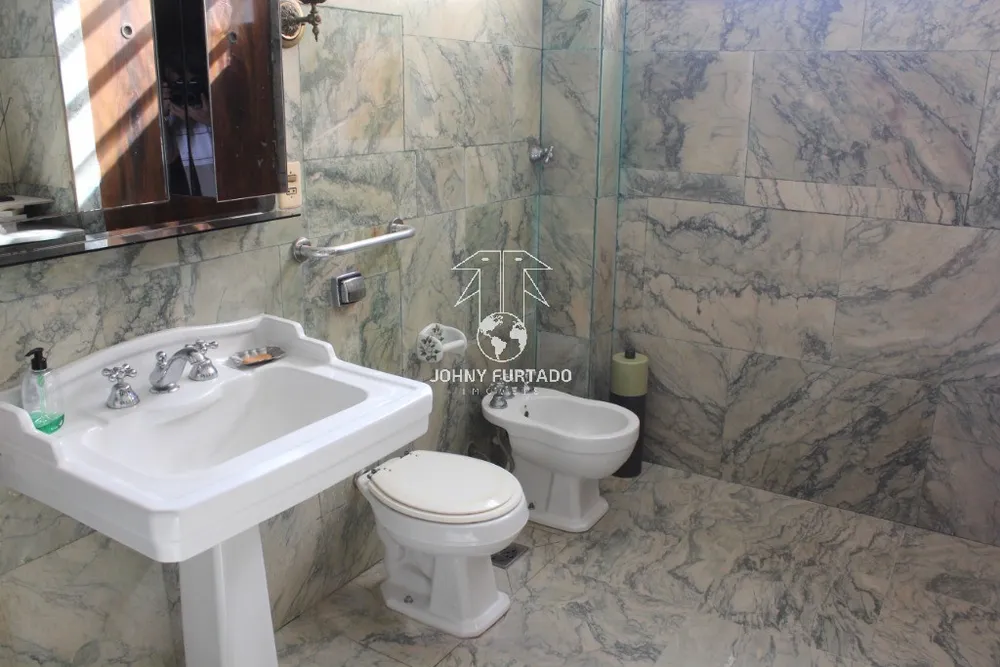 Apartamento, 4 quartos, 400 m² - Foto 16