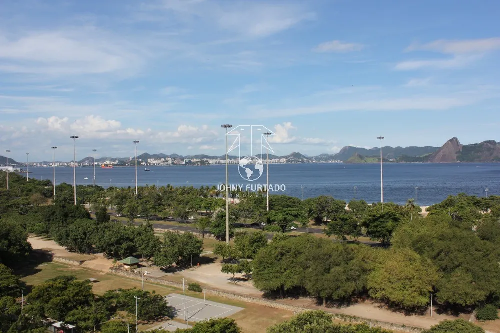 Apartamento, 4 quartos, 400 m² - Foto 23