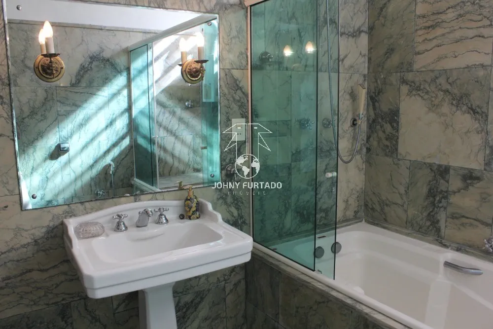 Apartamento, 4 quartos, 400 m² - Foto 15