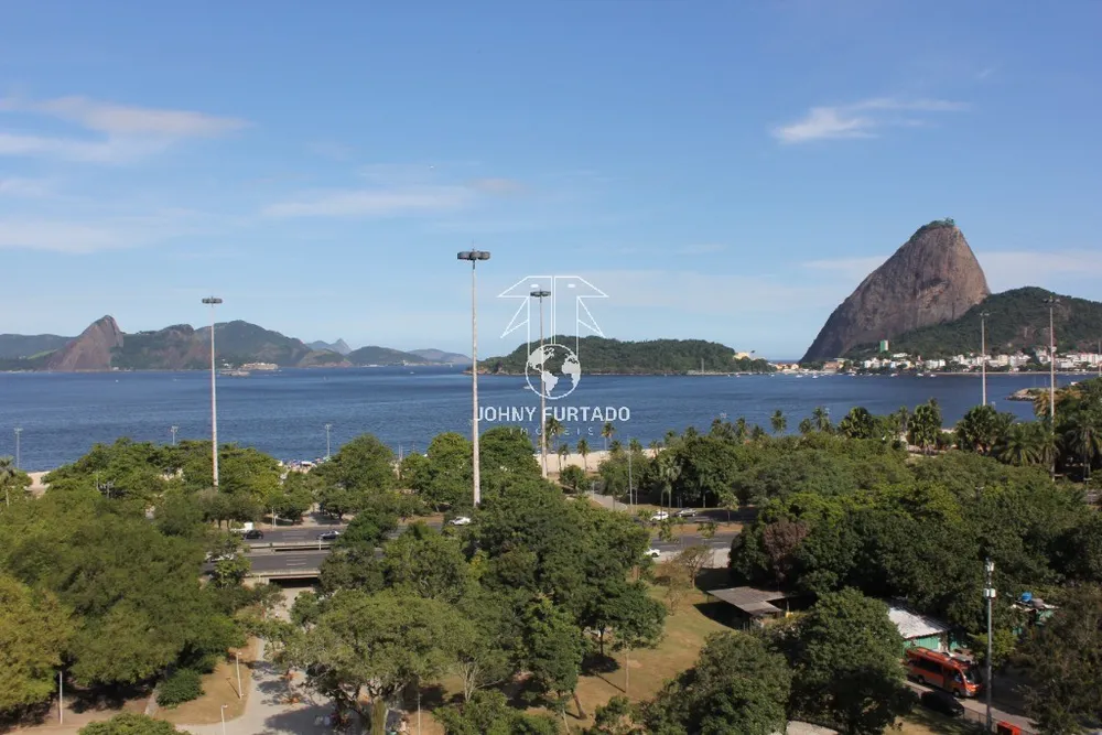 Apartamento, 4 quartos, 400 m² - Foto 21