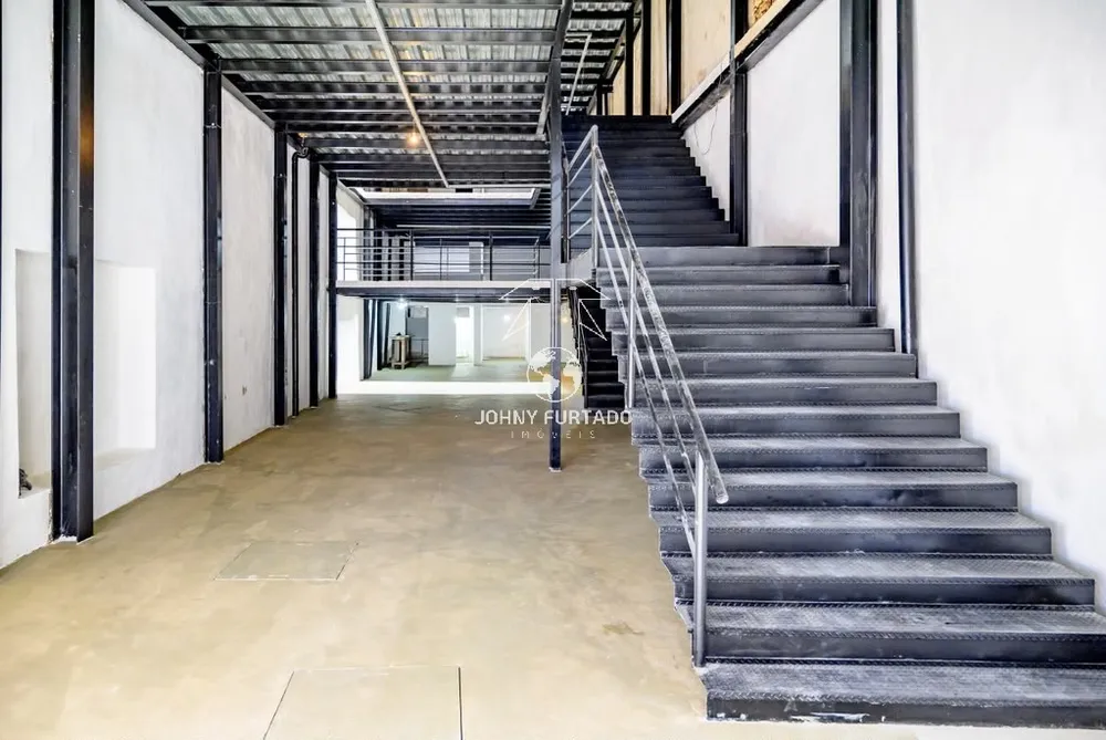 Sobrado, 433 m² - Foto 19