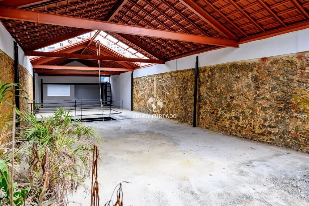 Sobrado, 433 m² - Foto 13