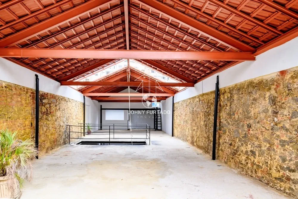 Sobrado, 433 m² - Foto 15