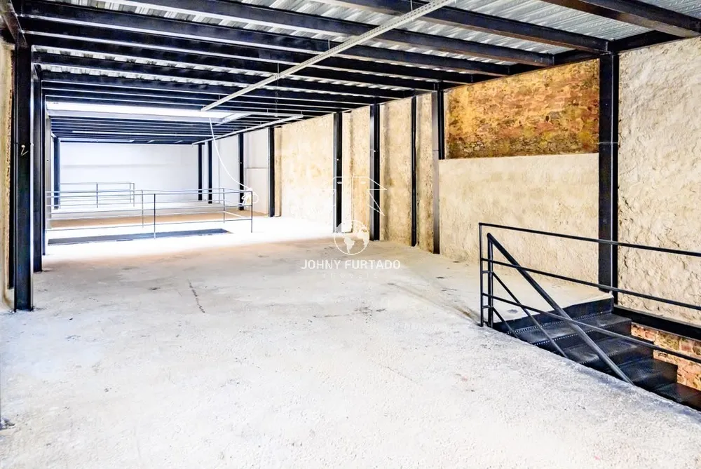 Sobrado, 433 m² - Foto 7
