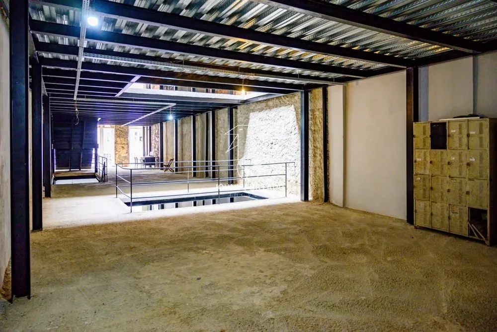 Sobrado, 433 m² - Foto 6