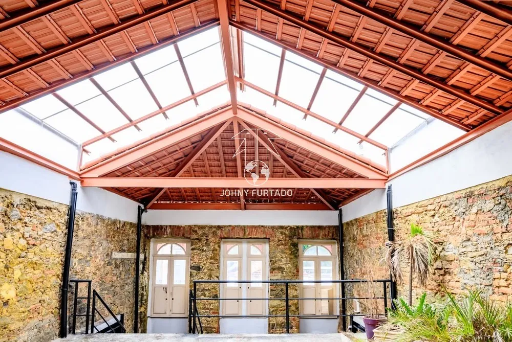 Sobrado, 433 m² - Foto 14