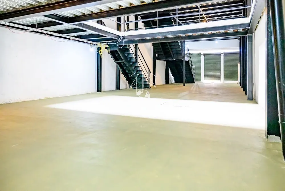 Sobrado, 433 m² - Foto 21