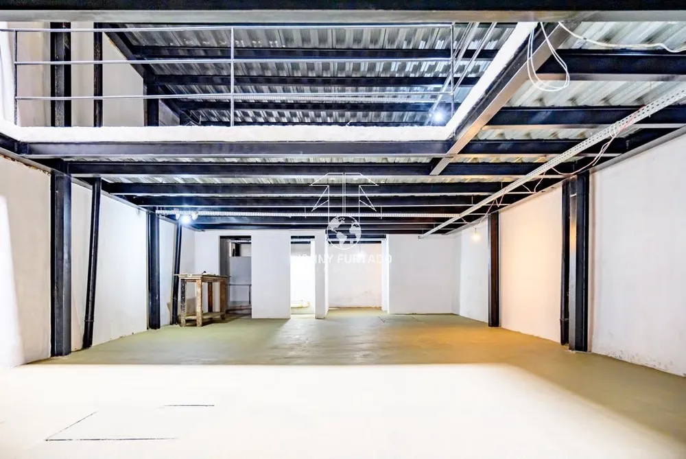 Sobrado, 433 m² - Foto 20