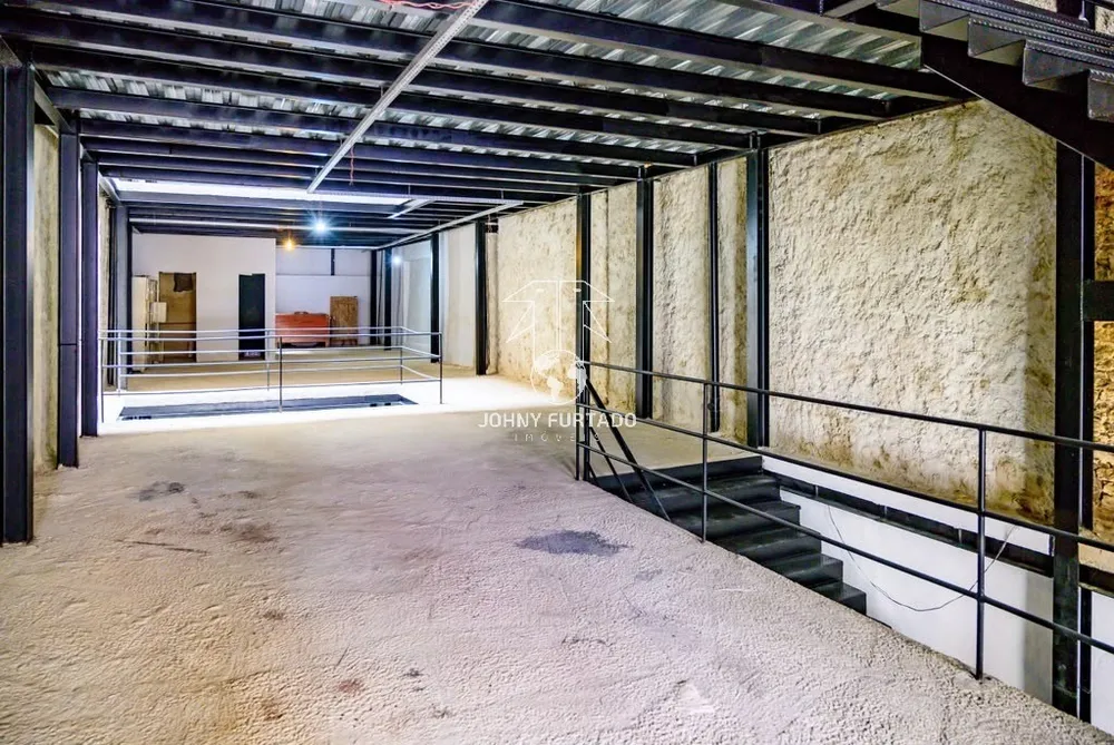 Sobrado, 433 m² - Foto 3