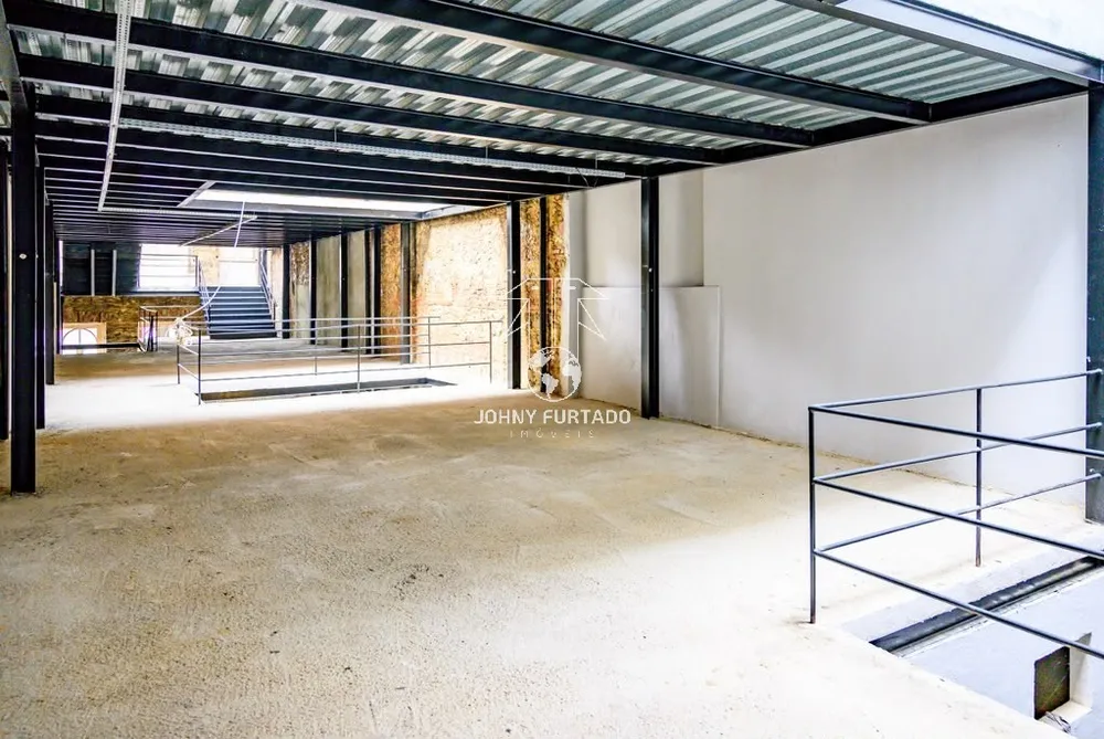 Sobrado, 433 m² - Foto 5