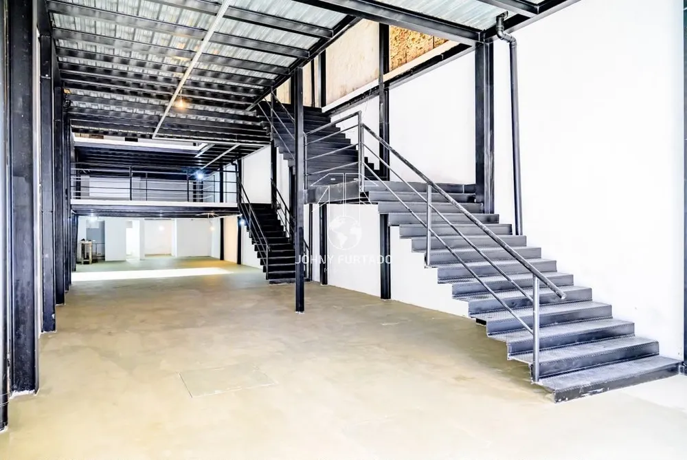 Sobrado, 433 m² - Foto 17