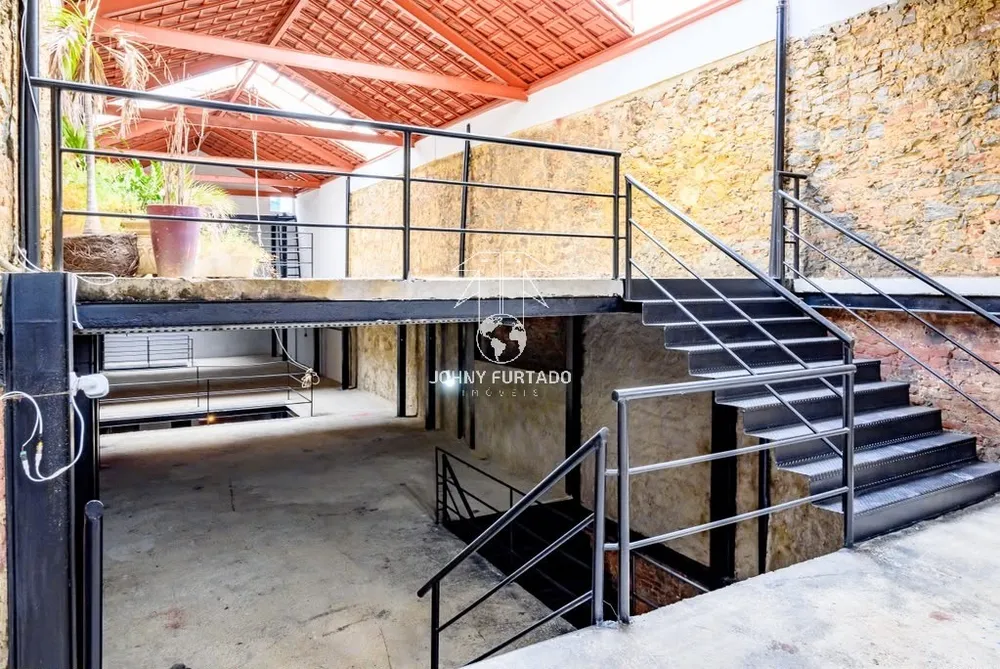 Sobrado, 433 m² - Foto 8