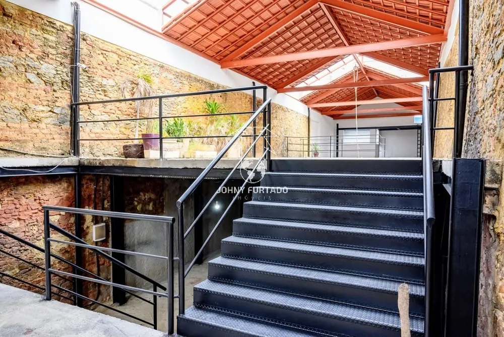 Sobrado, 433 m² - Foto 10