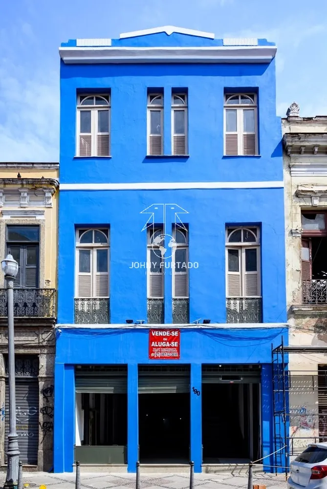 Sobrado, 433 m² - Foto 22