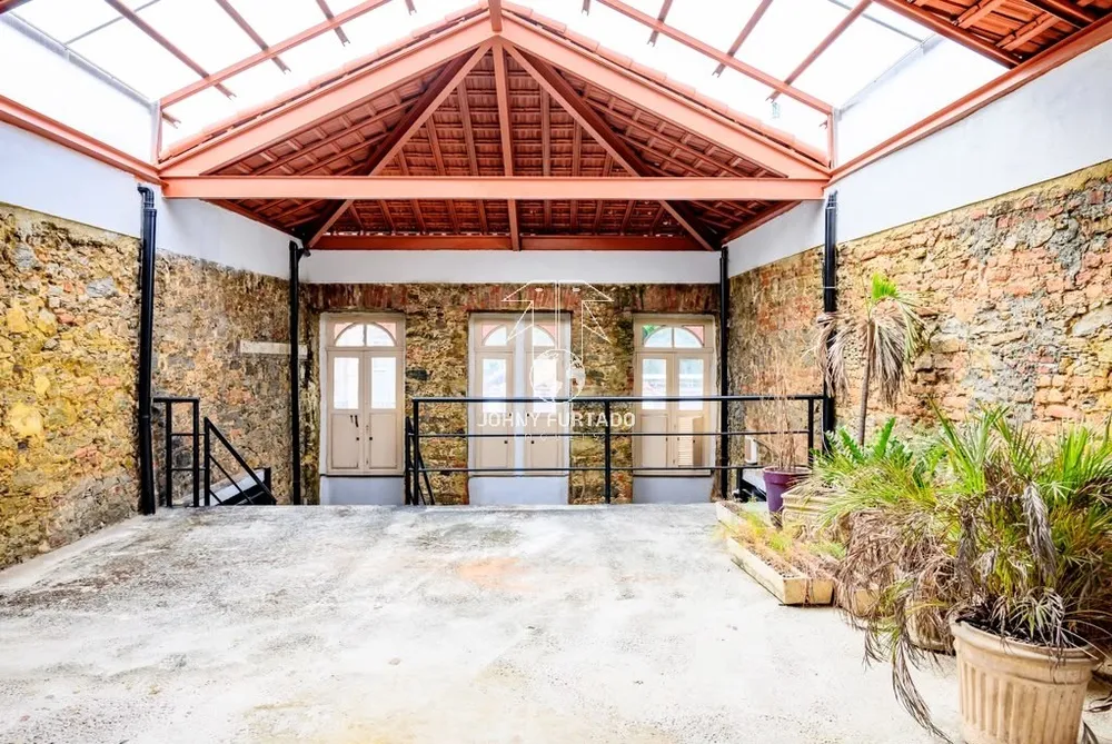 Sobrado, 433 m² - Foto 16