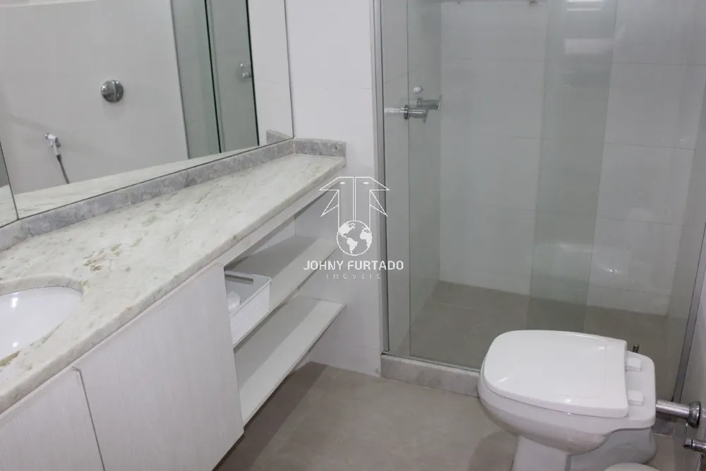 Apartamento, 1 quarto, 50 m² - Foto 14