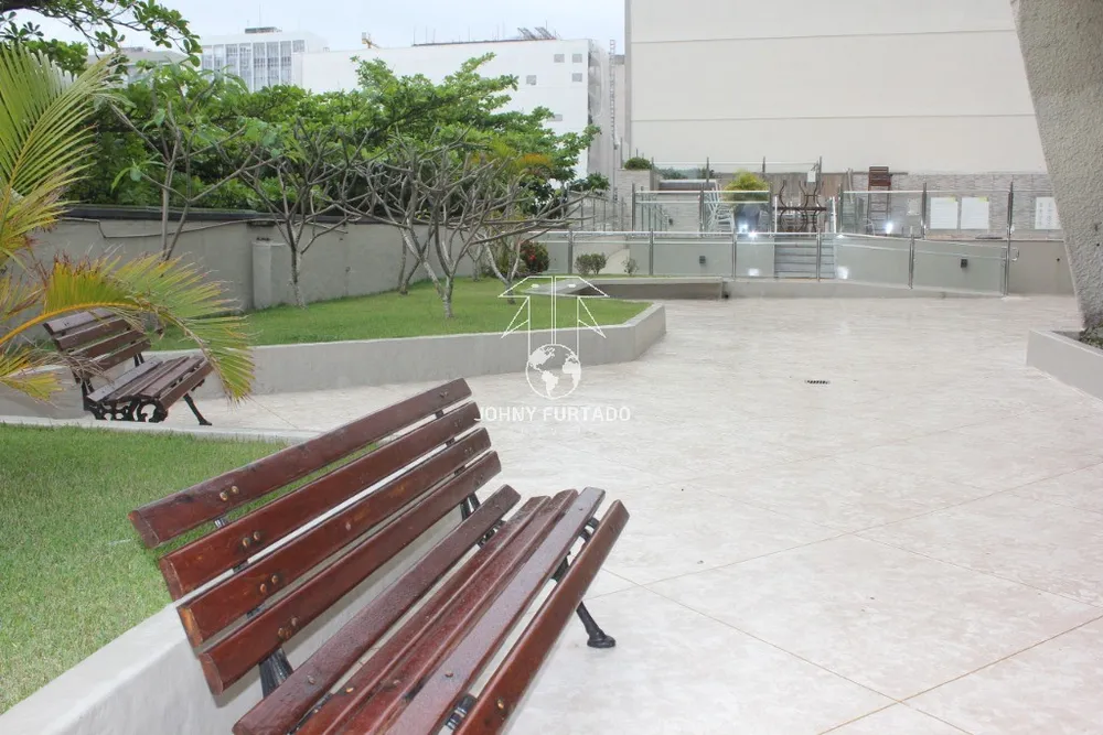 Apartamento, 1 quarto, 50 m² - Foto 18