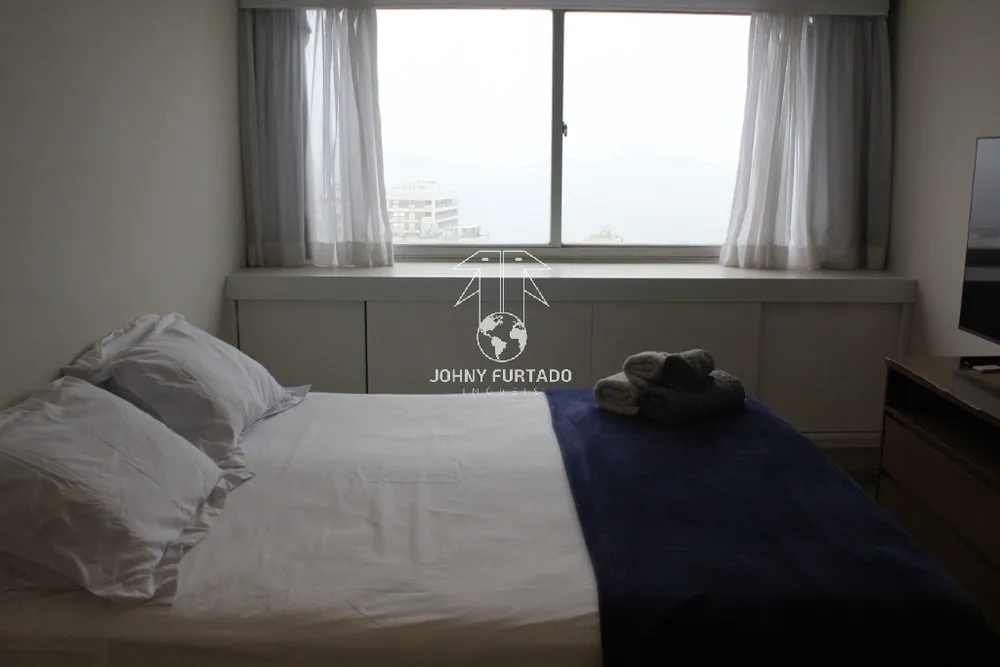 Apartamento, 1 quarto, 50 m² - Foto 10