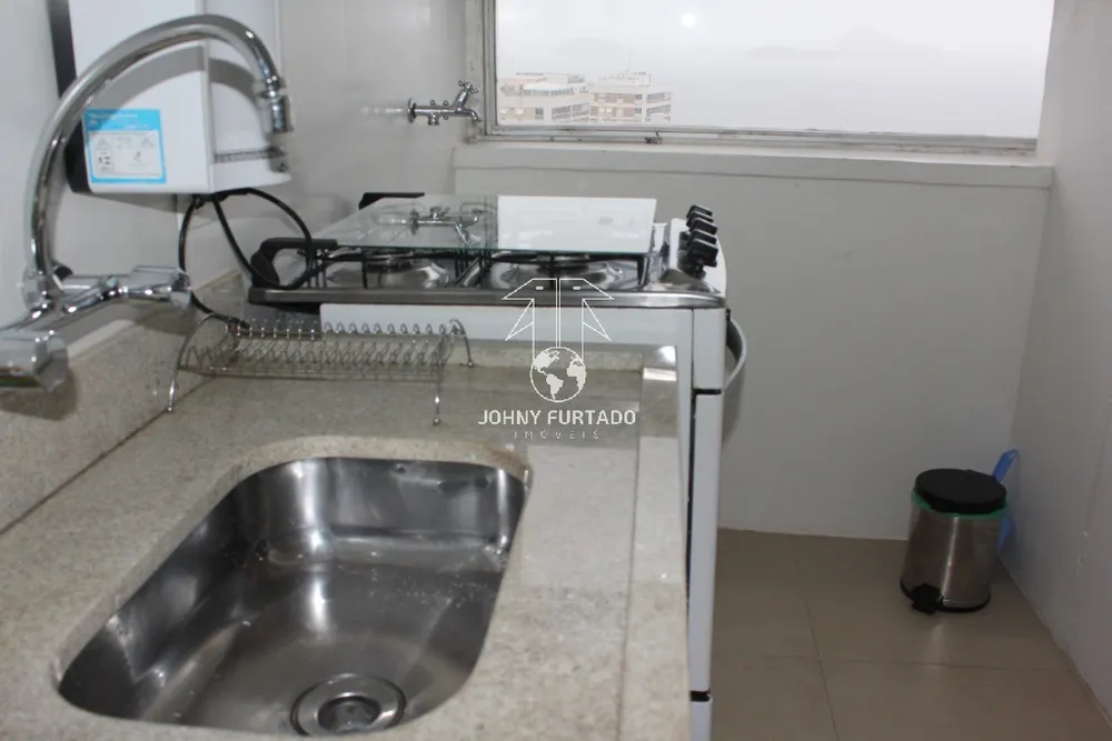 Apartamento, 1 quarto, 50 m² - Foto 17