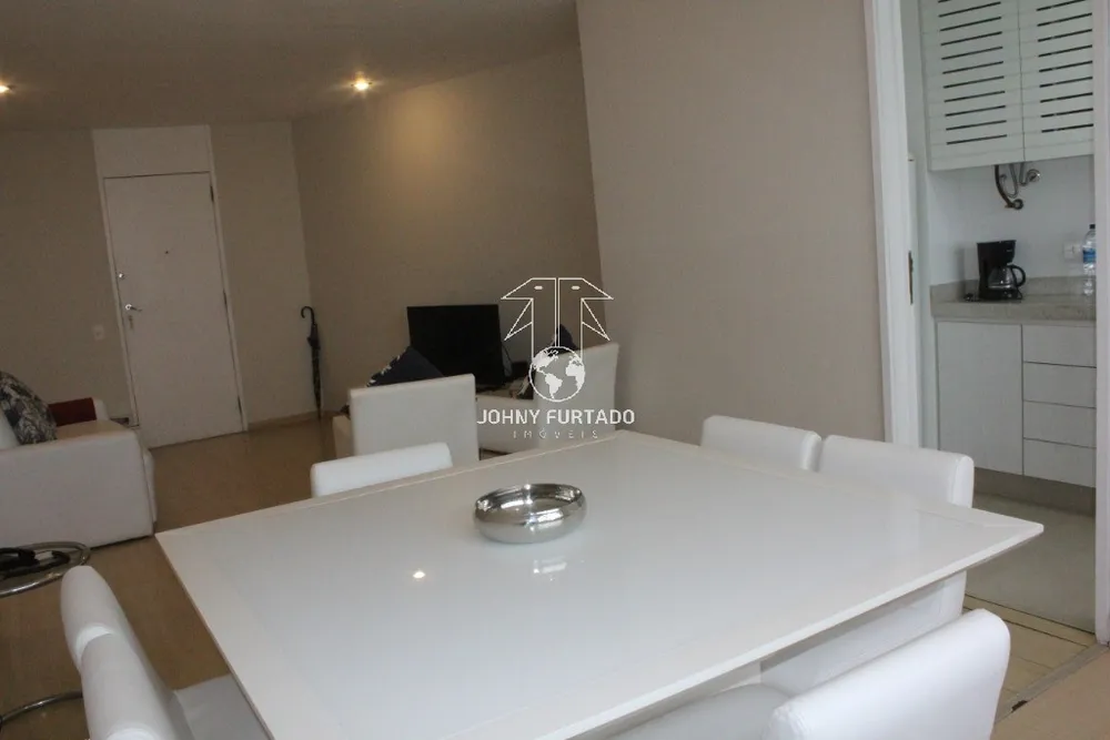 Apartamento, 1 quarto, 50 m² - Foto 6