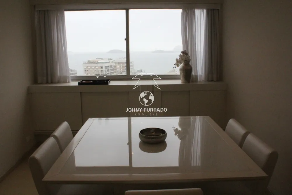 Apartamento, 1 quarto, 50 m² - Foto 4