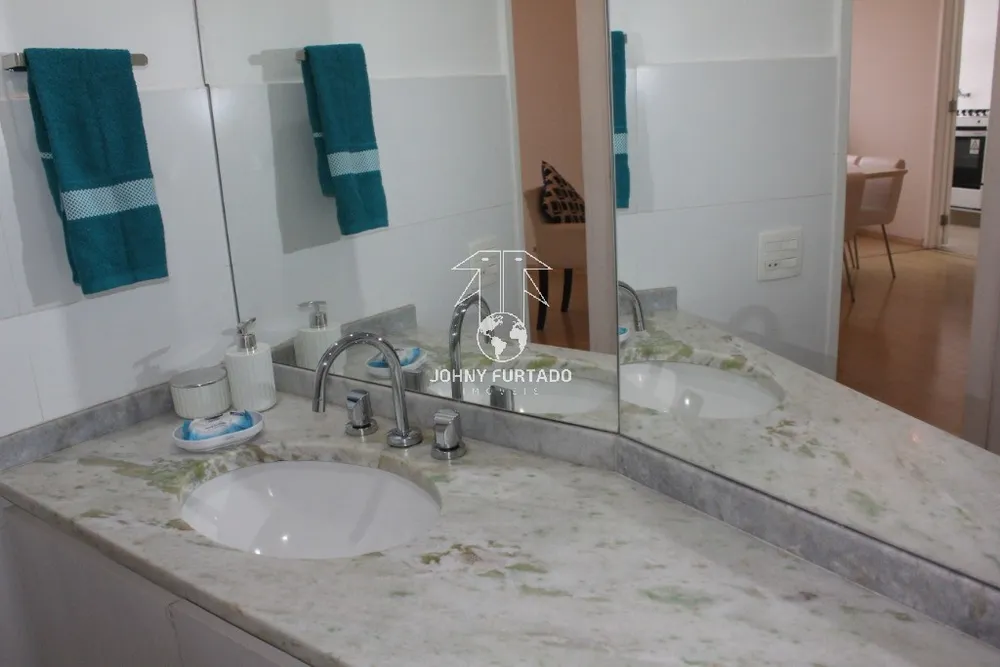 Apartamento, 1 quarto, 50 m² - Foto 13