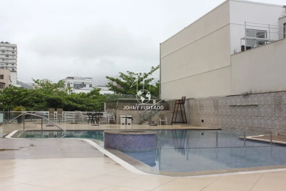 Apartamento, 1 quarto, 50 m² - Foto 20