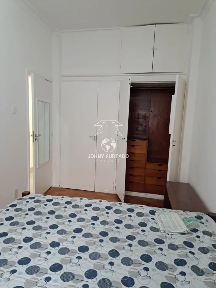 Apartamento, 3 quartos, 150 m² - Foto 14