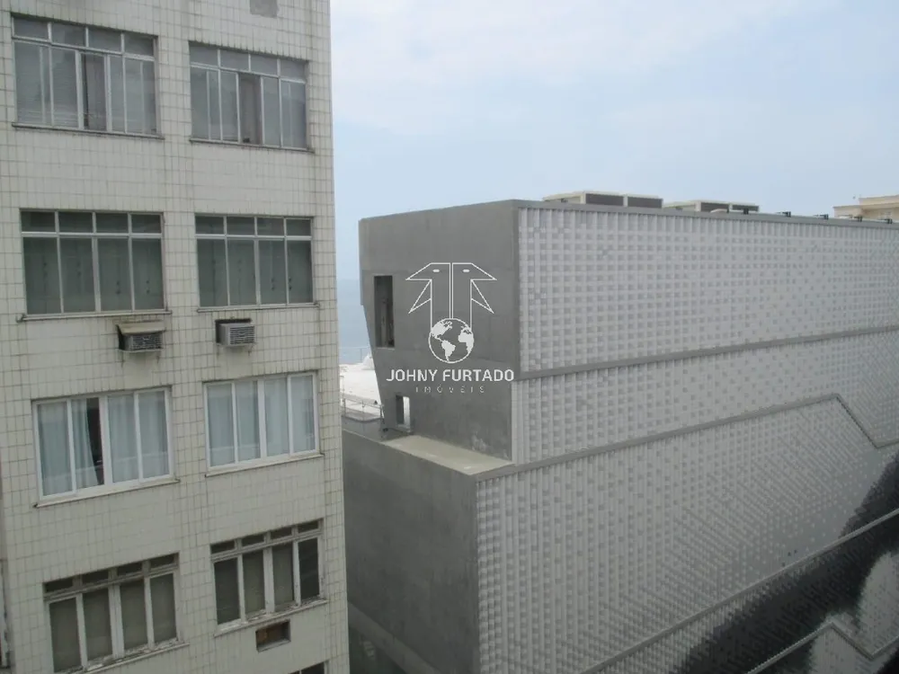 Apartamento, 3 quartos, 150 m² - Foto 4