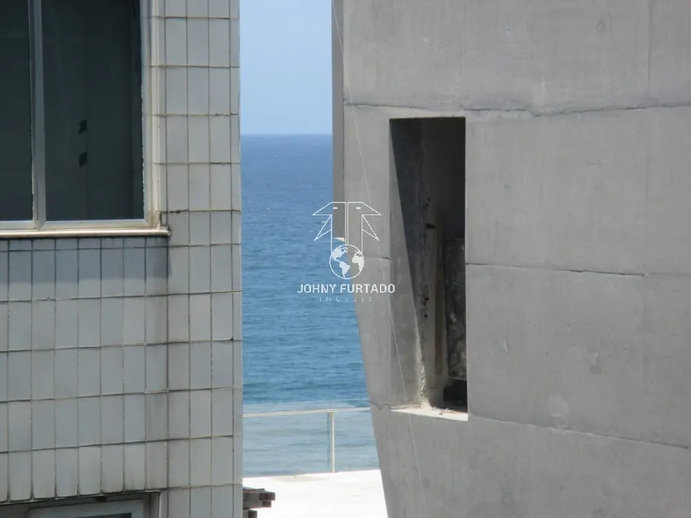 Apartamento, 3 quartos, 150 m² - Foto 2